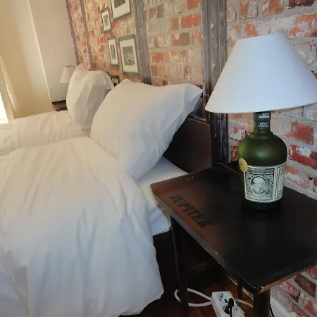 Mini Apartment *